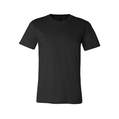 3001.Black:Medium.TCP