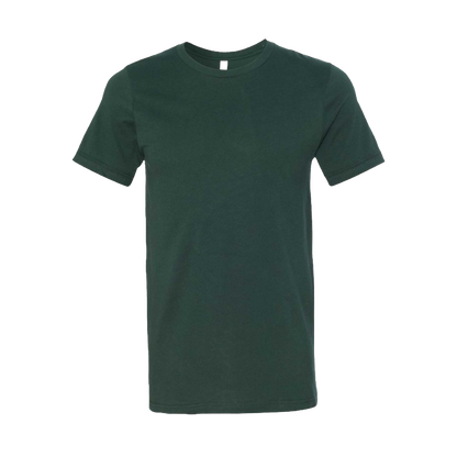 3001.Forest-Green:Small.TCP