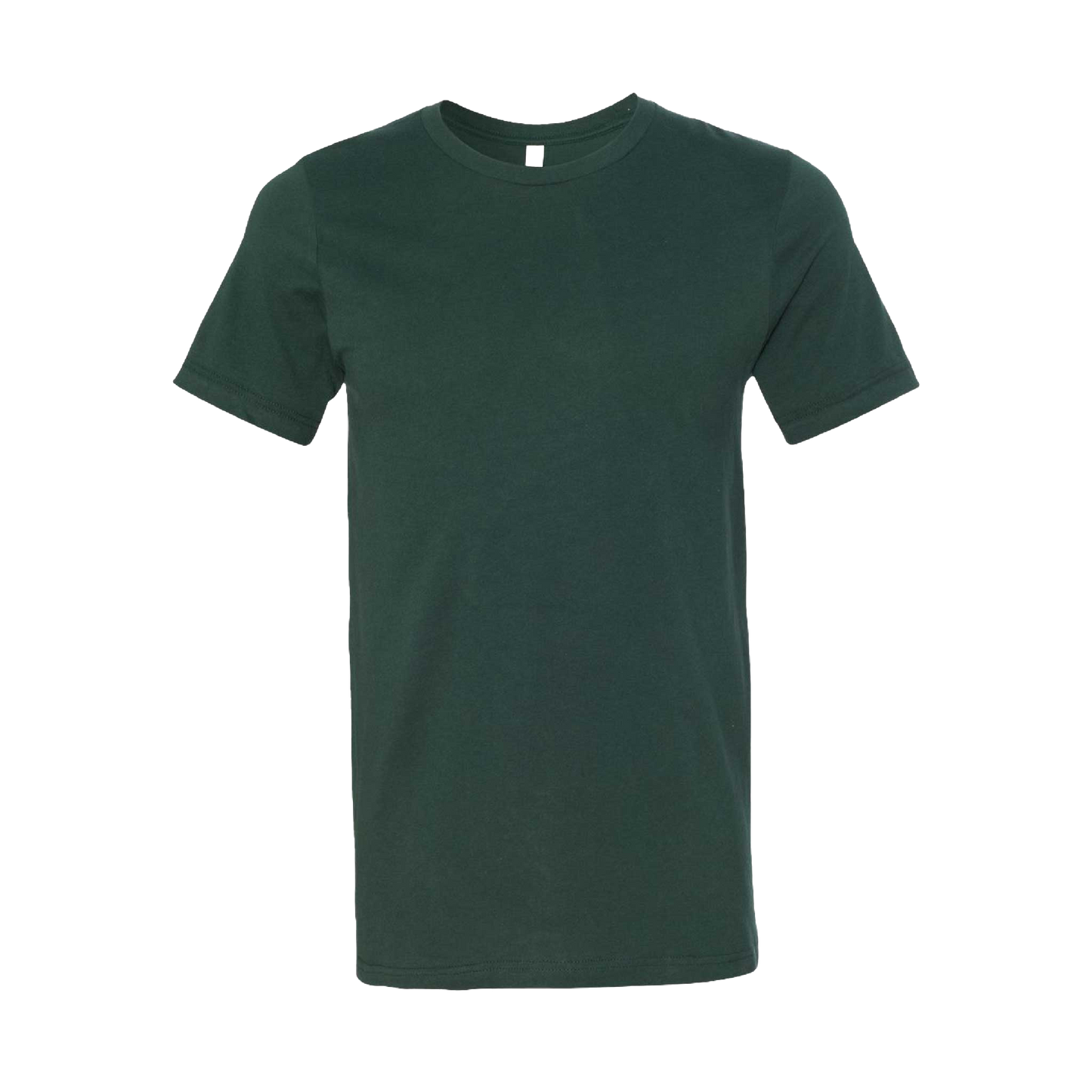 3001.Forest-Green:Large.TCP