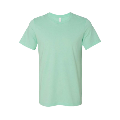 3001.Mint:2XL.TCP