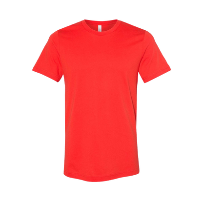 3001.Poppy:Medium.TCP