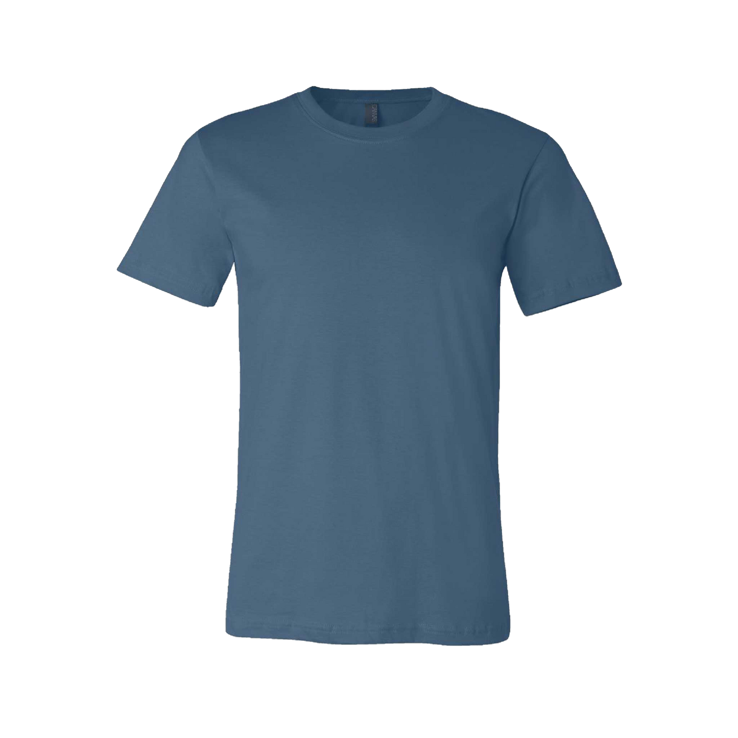 3001.Steel-Blue:2XL.TCP