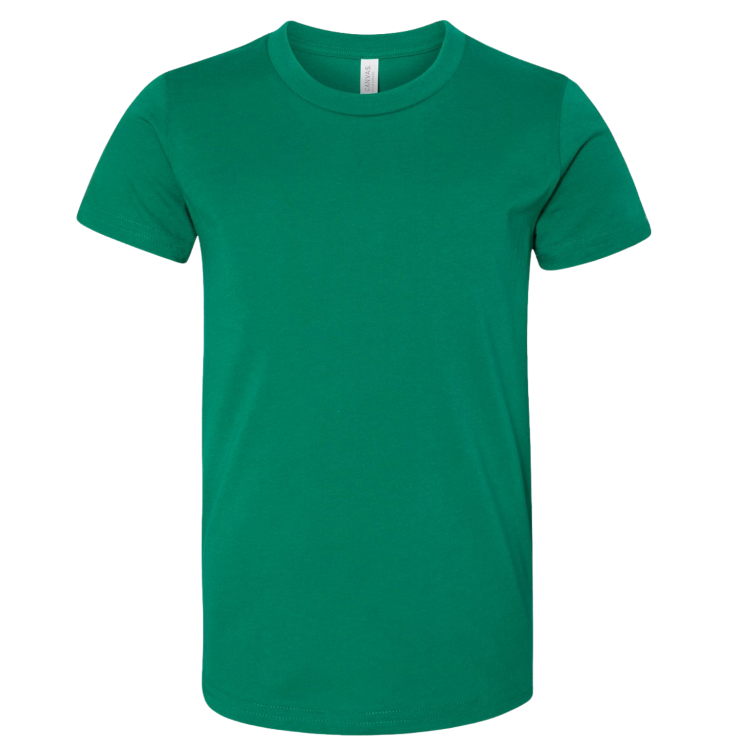 3001Y.Green:Medium.TCP