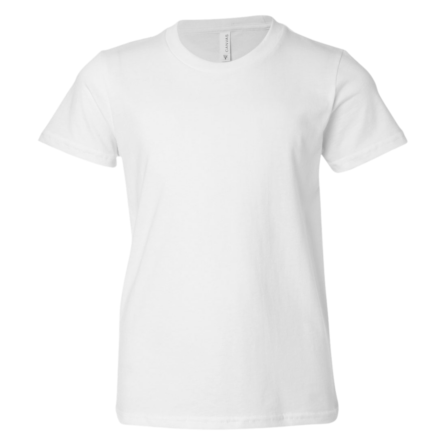 3001Y.White:Small.TCP