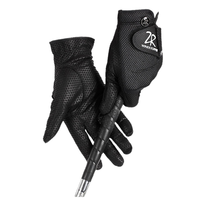 300G.Black:Large.TCP