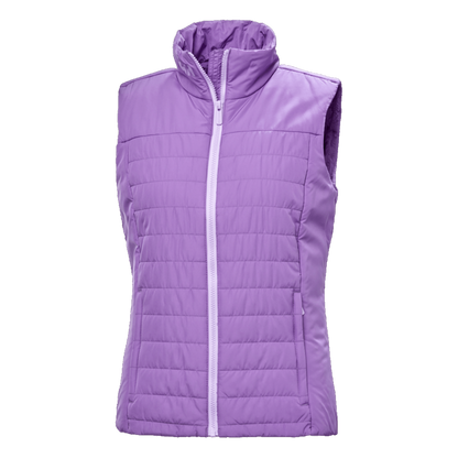 30240.Purple:Small.TCP