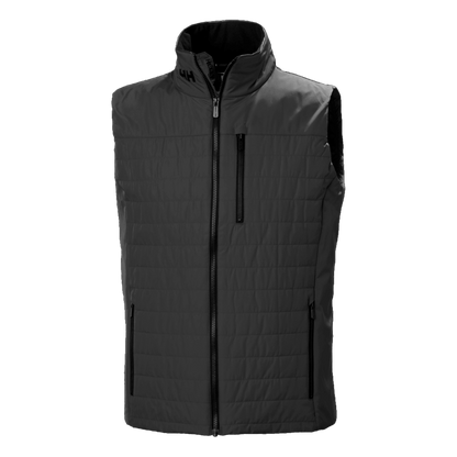 30377.Ebony:Medium.TCP