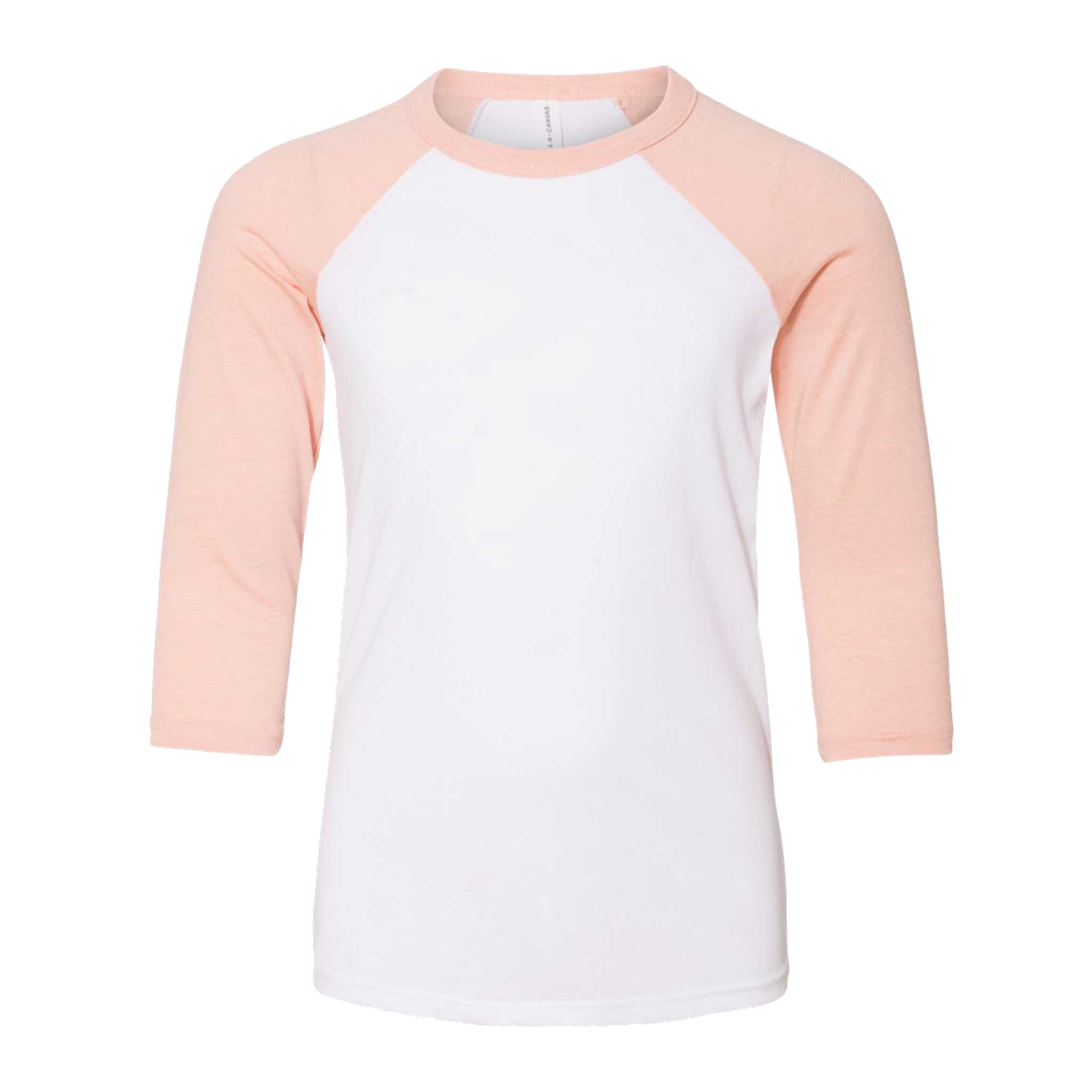 3200Y.White-Heather-Peach:Medium (10-12).TCP