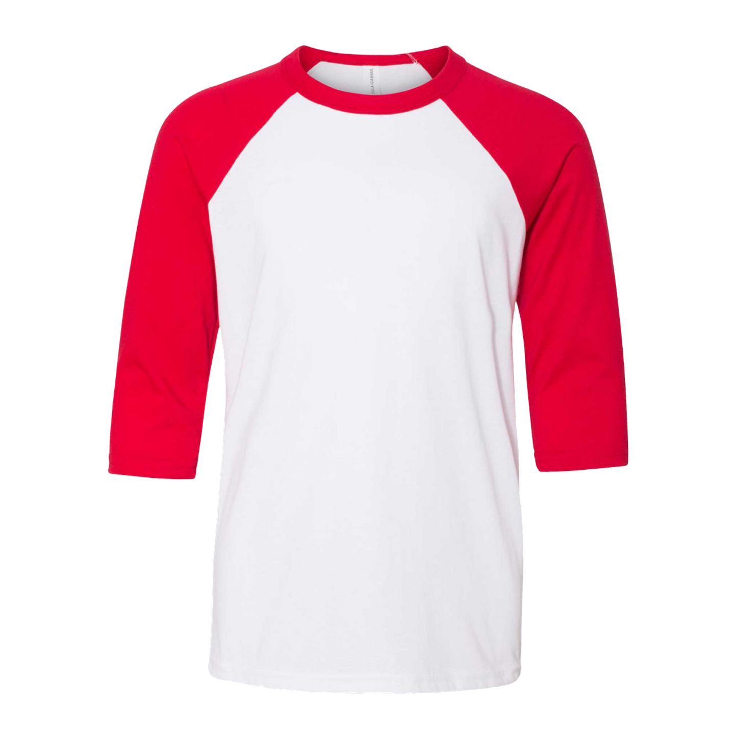 3200Y.White-Red:Medium (10-12).TCP