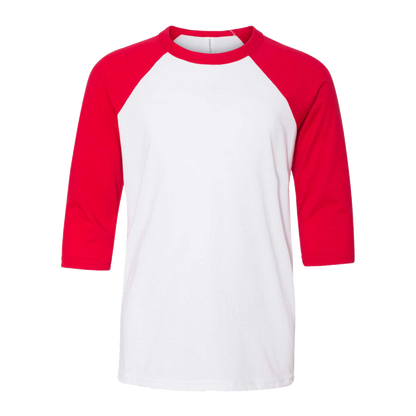 3200Y.White-Red:Medium (10-12).TCP