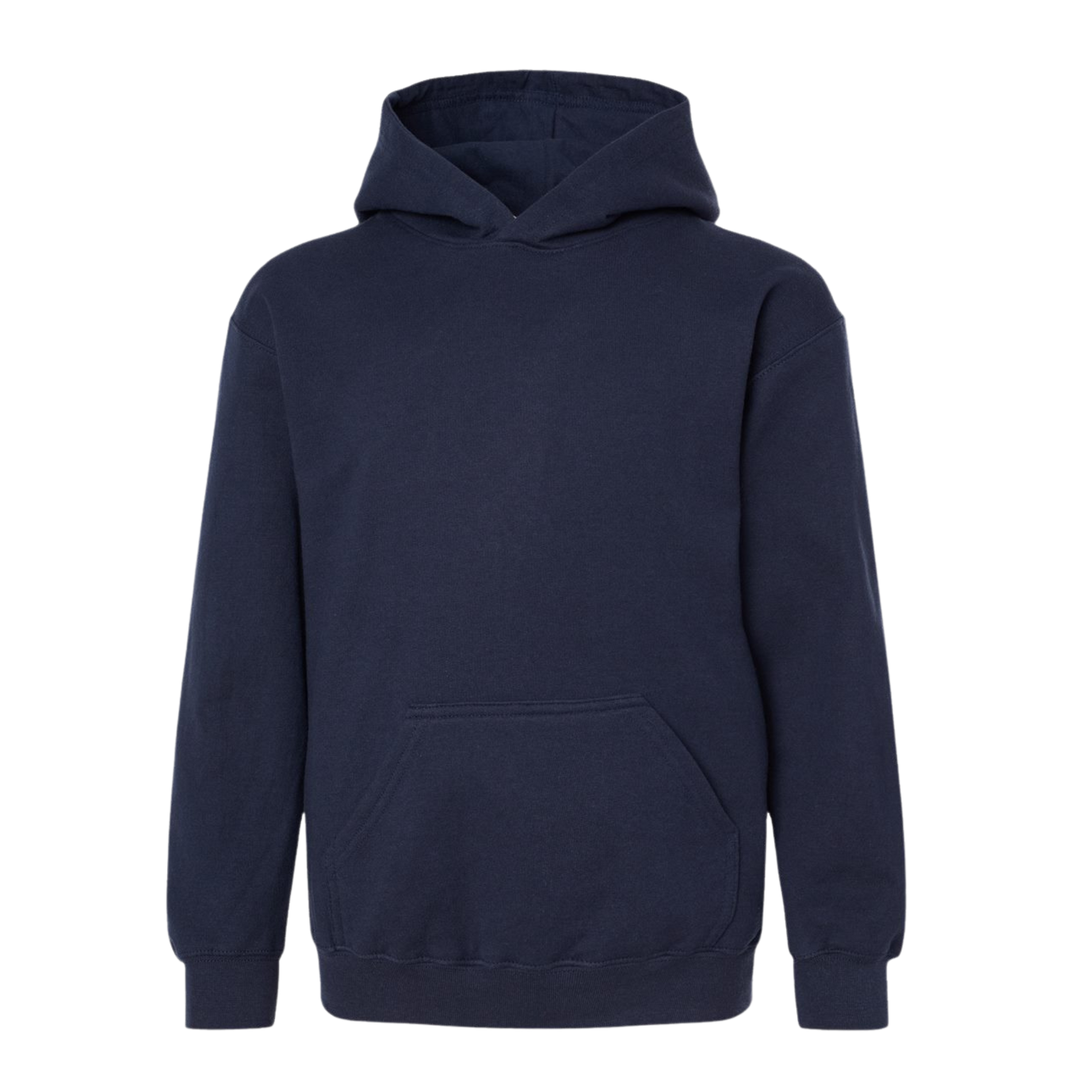 320Y.Navy:Medium.TCP