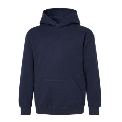 320Y.Navy:Medium.TCP