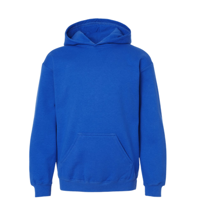 320Y.Royal:Small.TCP