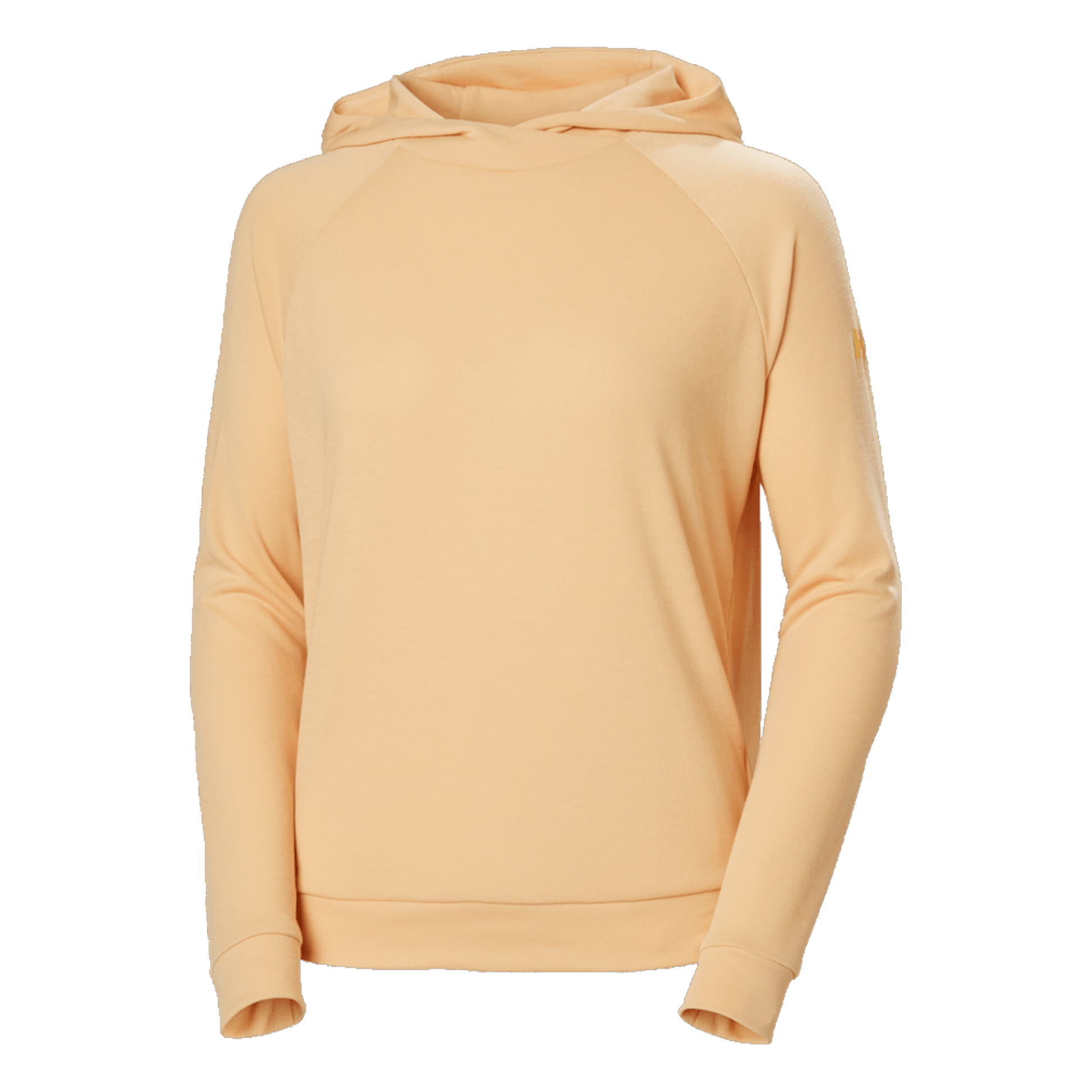 34213.Miami Peach:Small.TCP