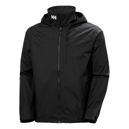 34443.Black:Medium.TCP