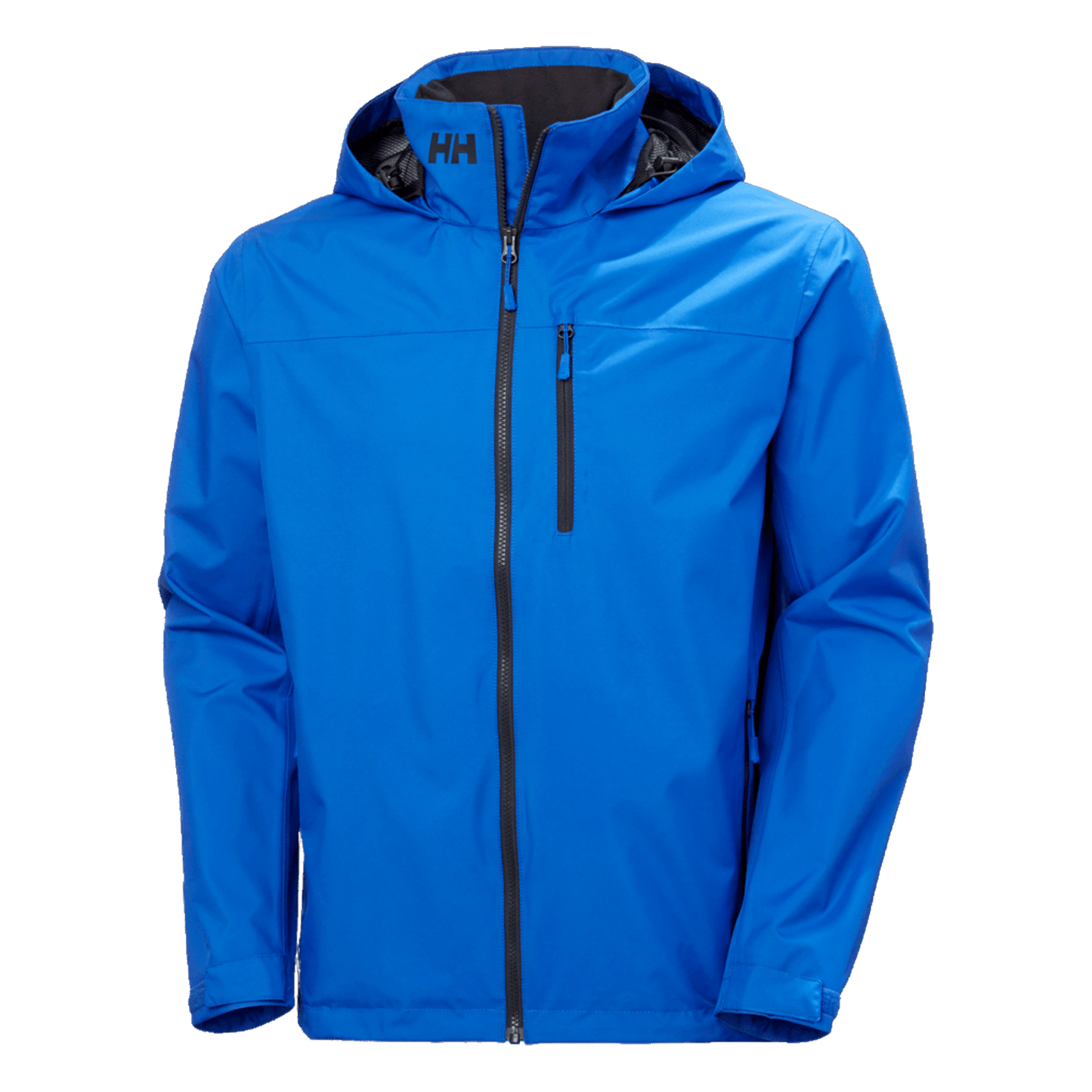 34443.Cobalt:Large.TCP