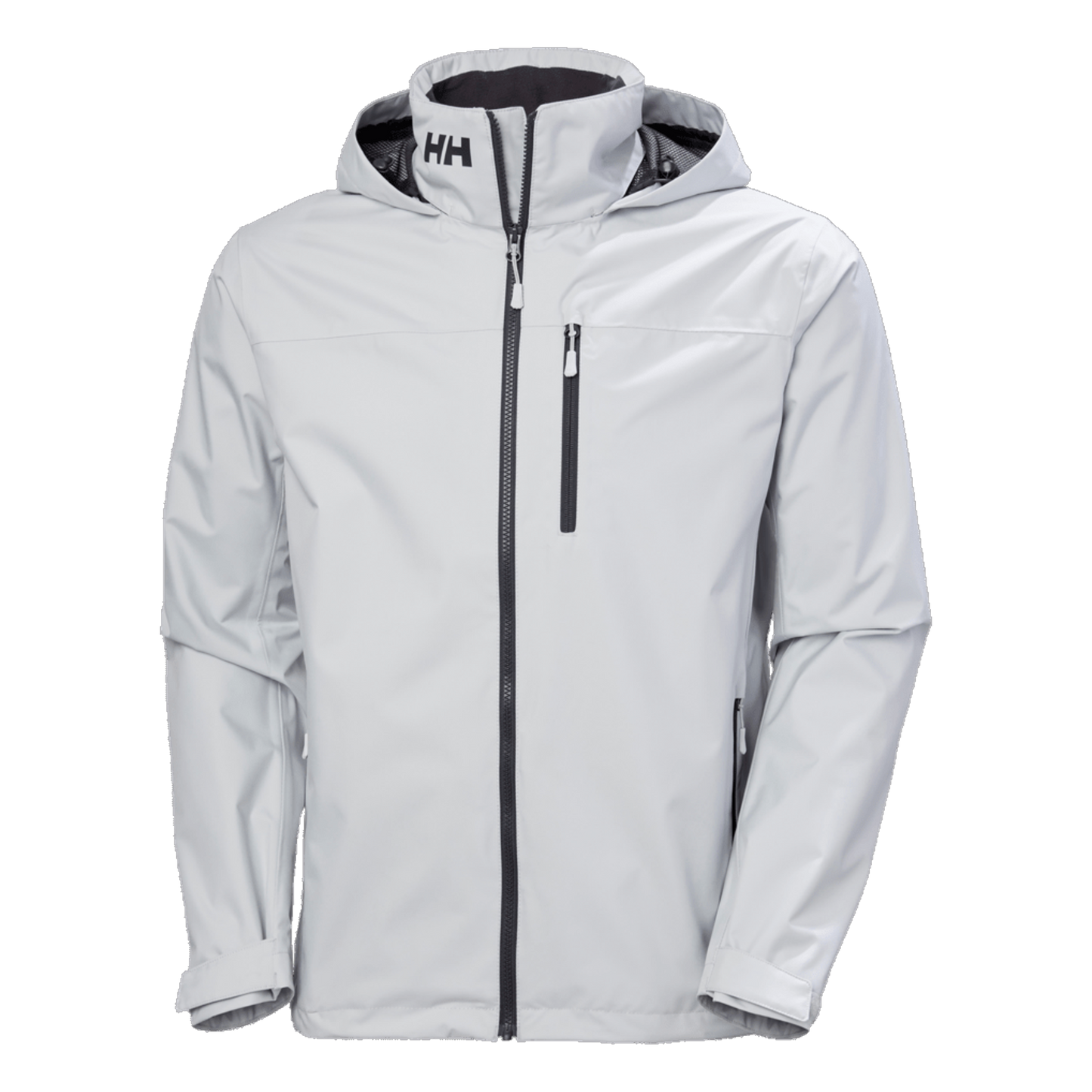 34443.Grey Fog:Large.TCP