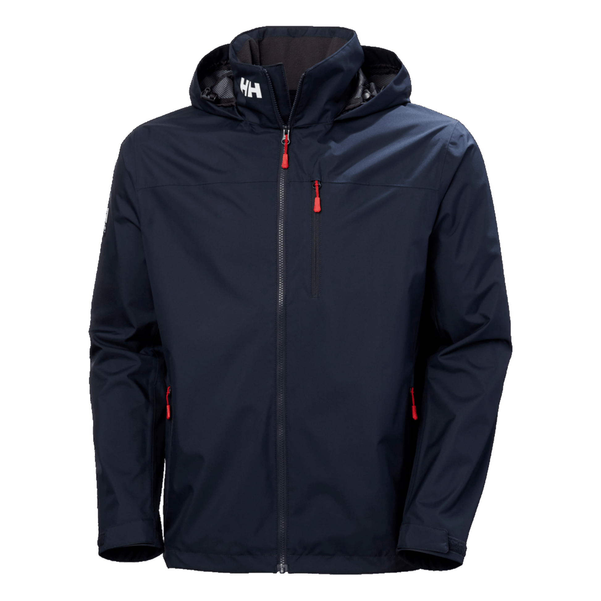 34443.Navy:Small.TCP