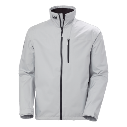 34445.Grey Fog:XL.TCP