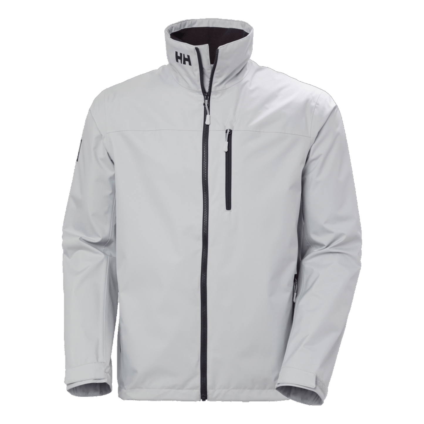 34445.Grey Fog:Medium.TCP