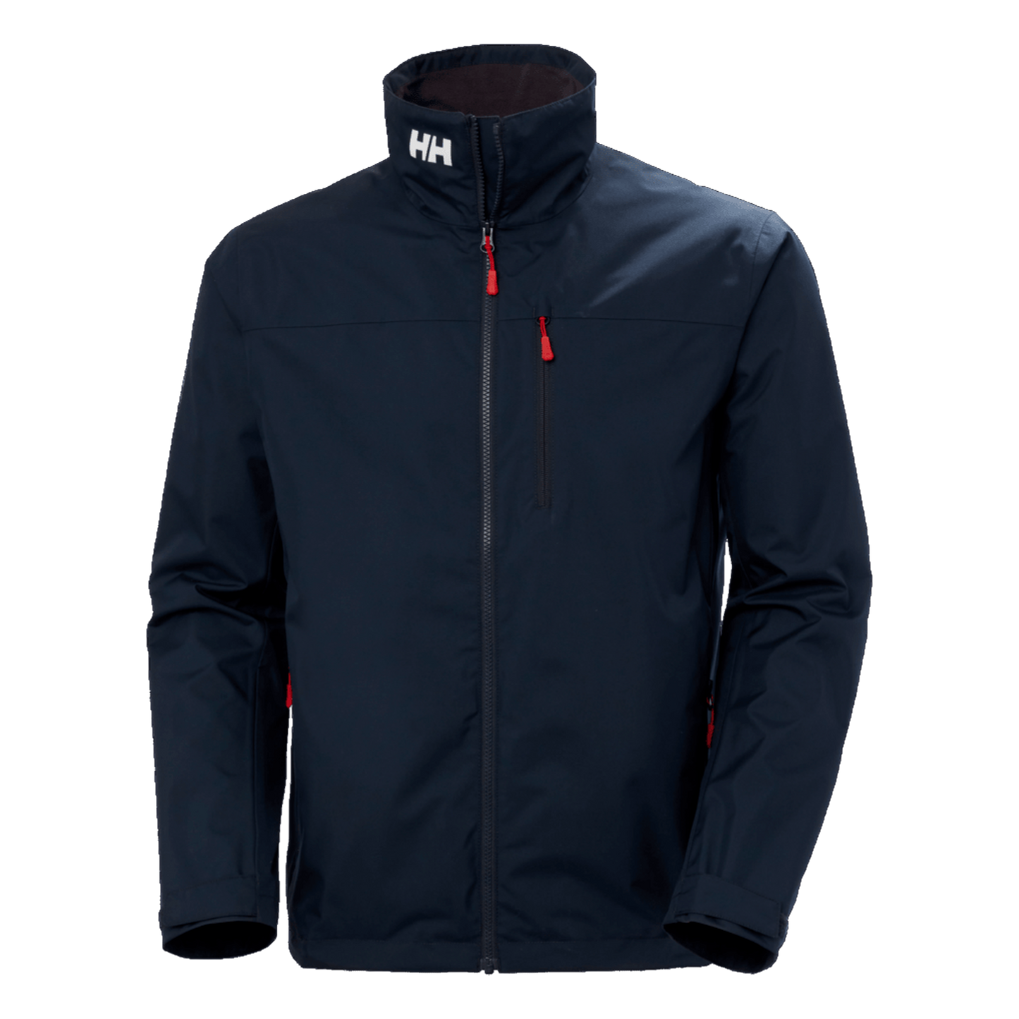 34445.Navy:Large.TCP