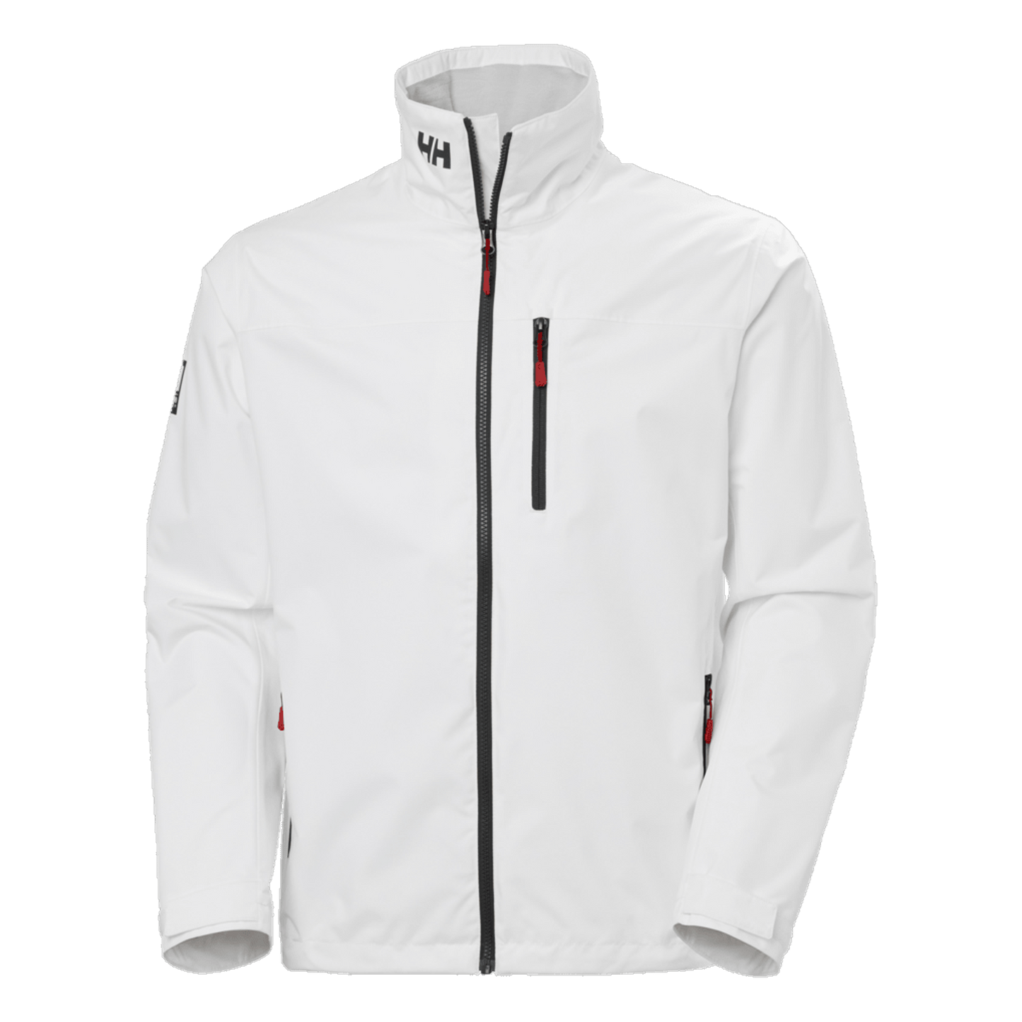 34445.White:Large.TCP