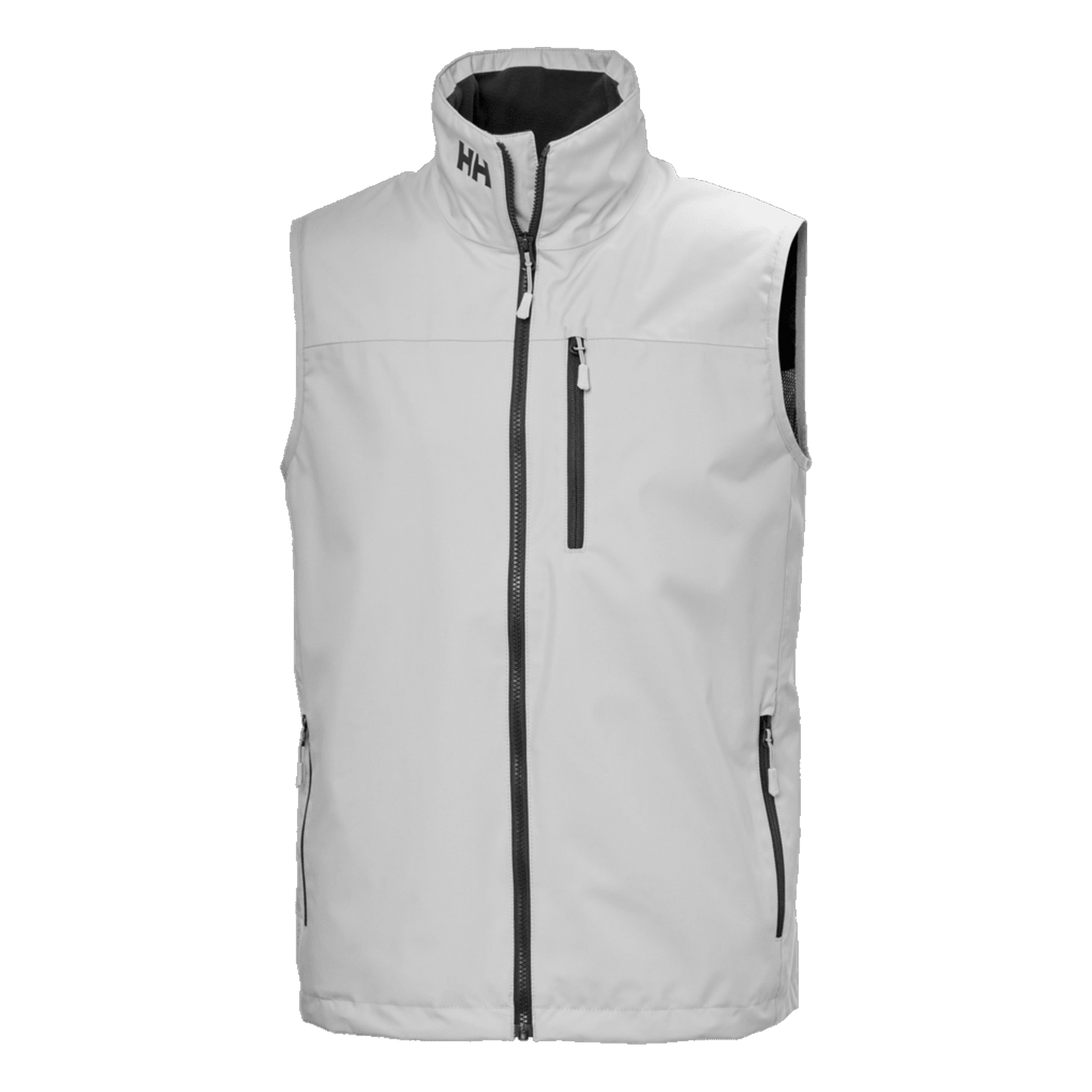 34446.Grey Fog:2XL.TCP