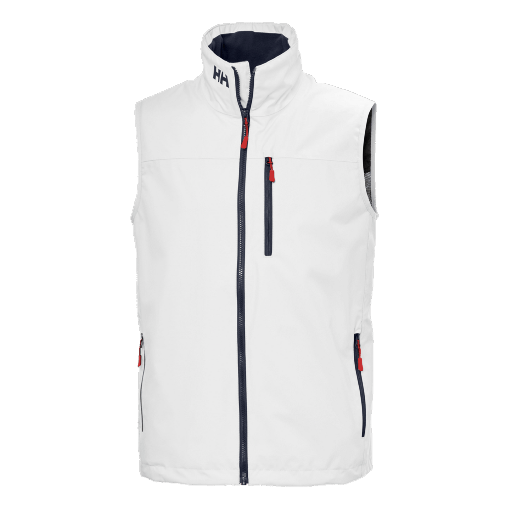 34446.White:Large.TCP