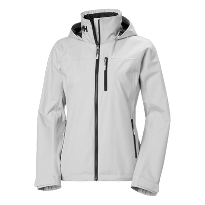 34448.Grey Fog:2XL.TCP