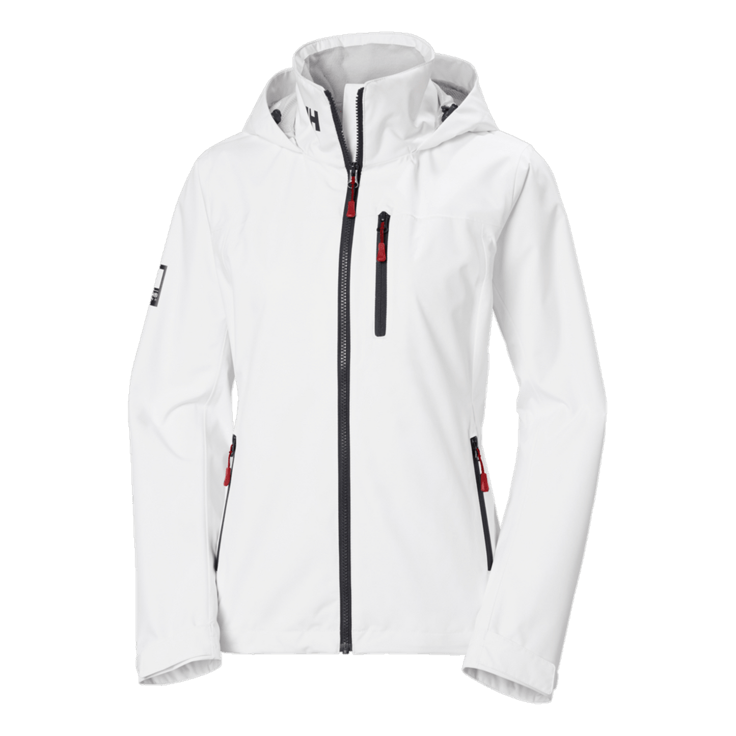 34448.White:Small.TCP