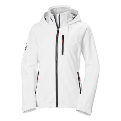 34448.White:Large.TCP