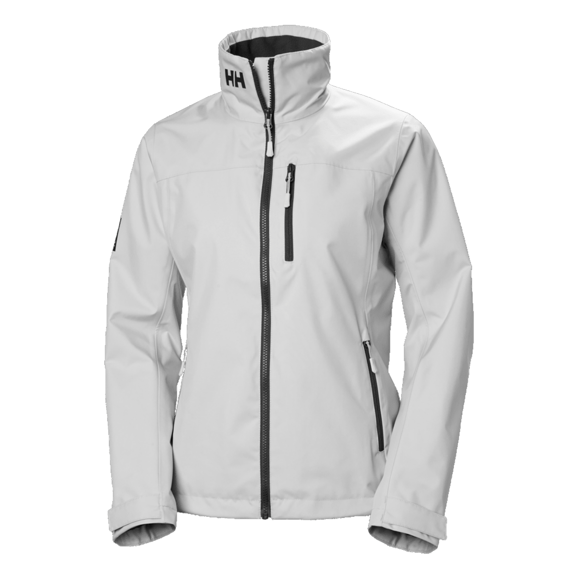 34450.Grey Fog:XL.TCP