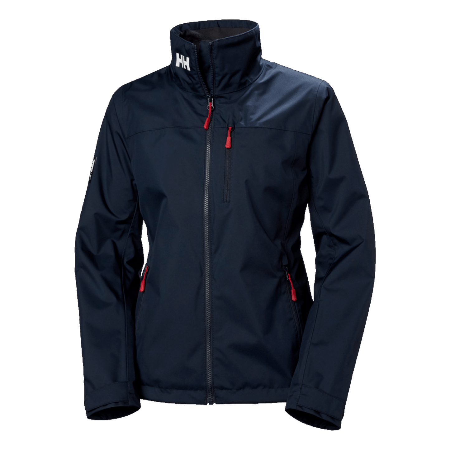 34450.Navy:Large.TCP