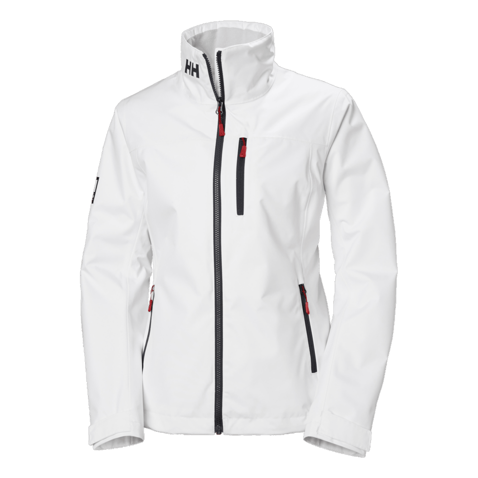 34450.White:Large.TCP