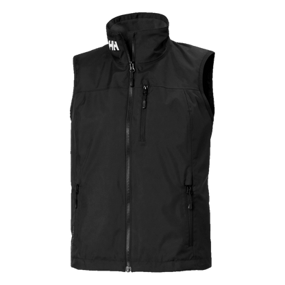 34451.Black:Medium.TCP