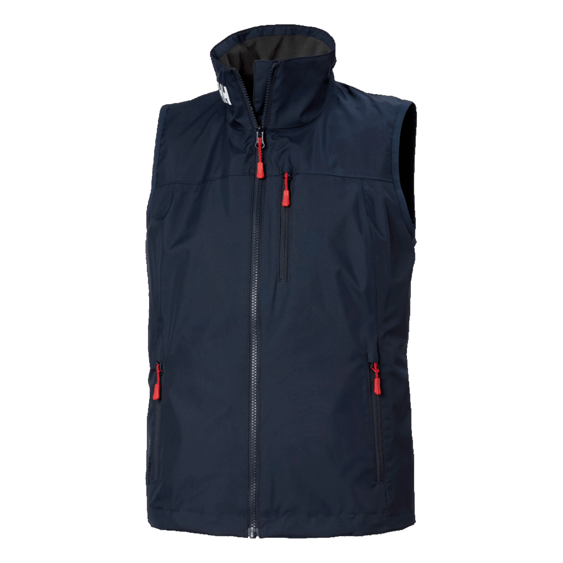 34451.Navy:Large.TCP