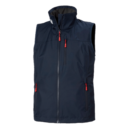 34451.Navy:Large.TCP