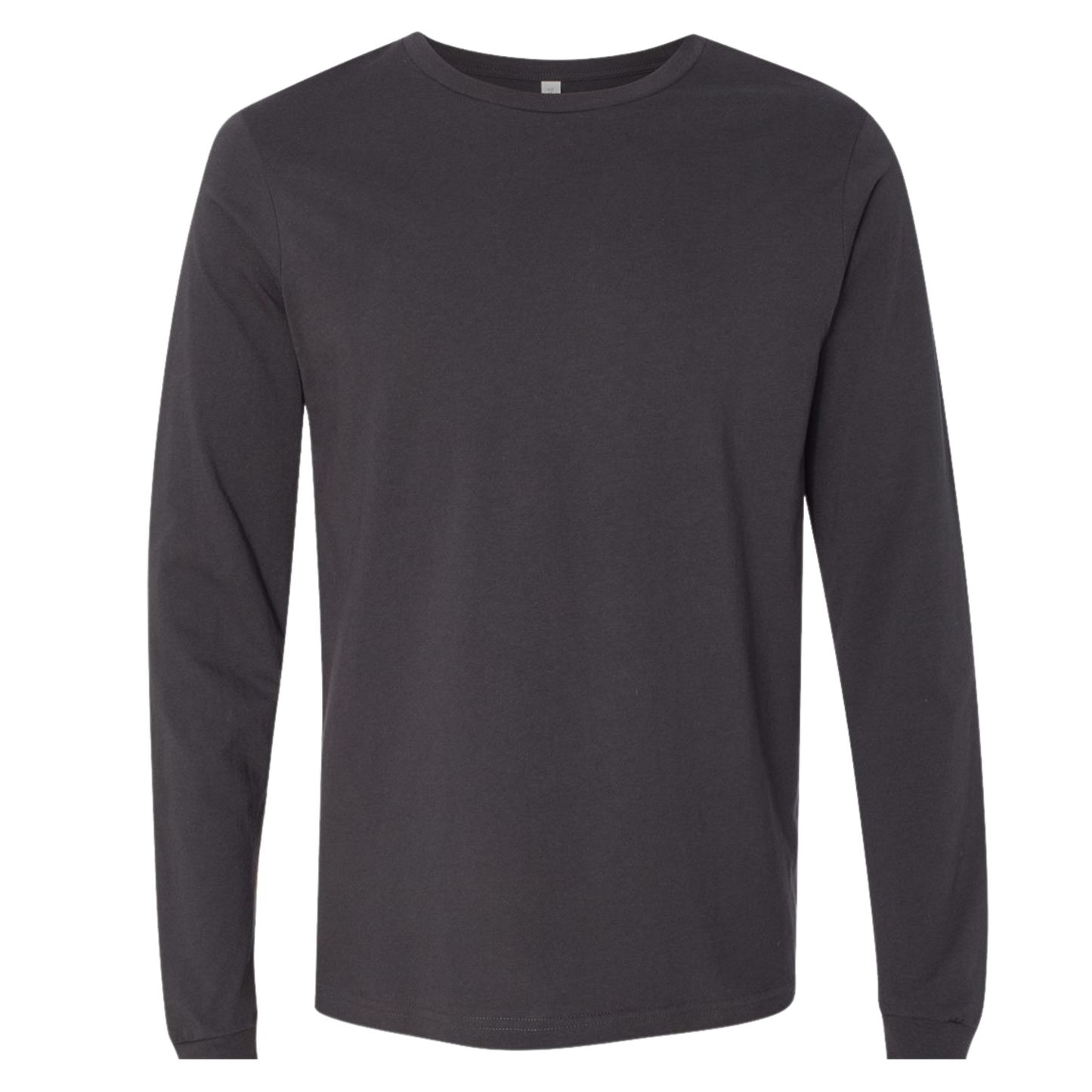 3501.Dark Grey:Medium.TCP