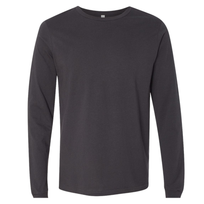 3501.Dark Grey:XL.TCP