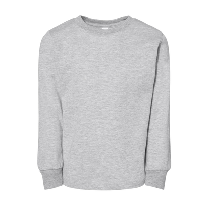 3501T.Athletic Heather:4T.TCP