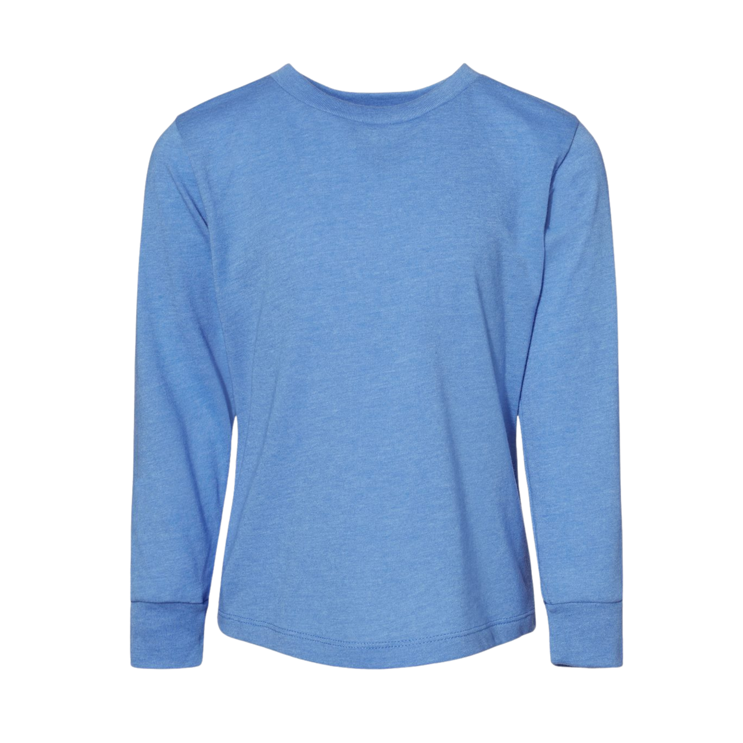 3501T.Light Blue:3T.TCP