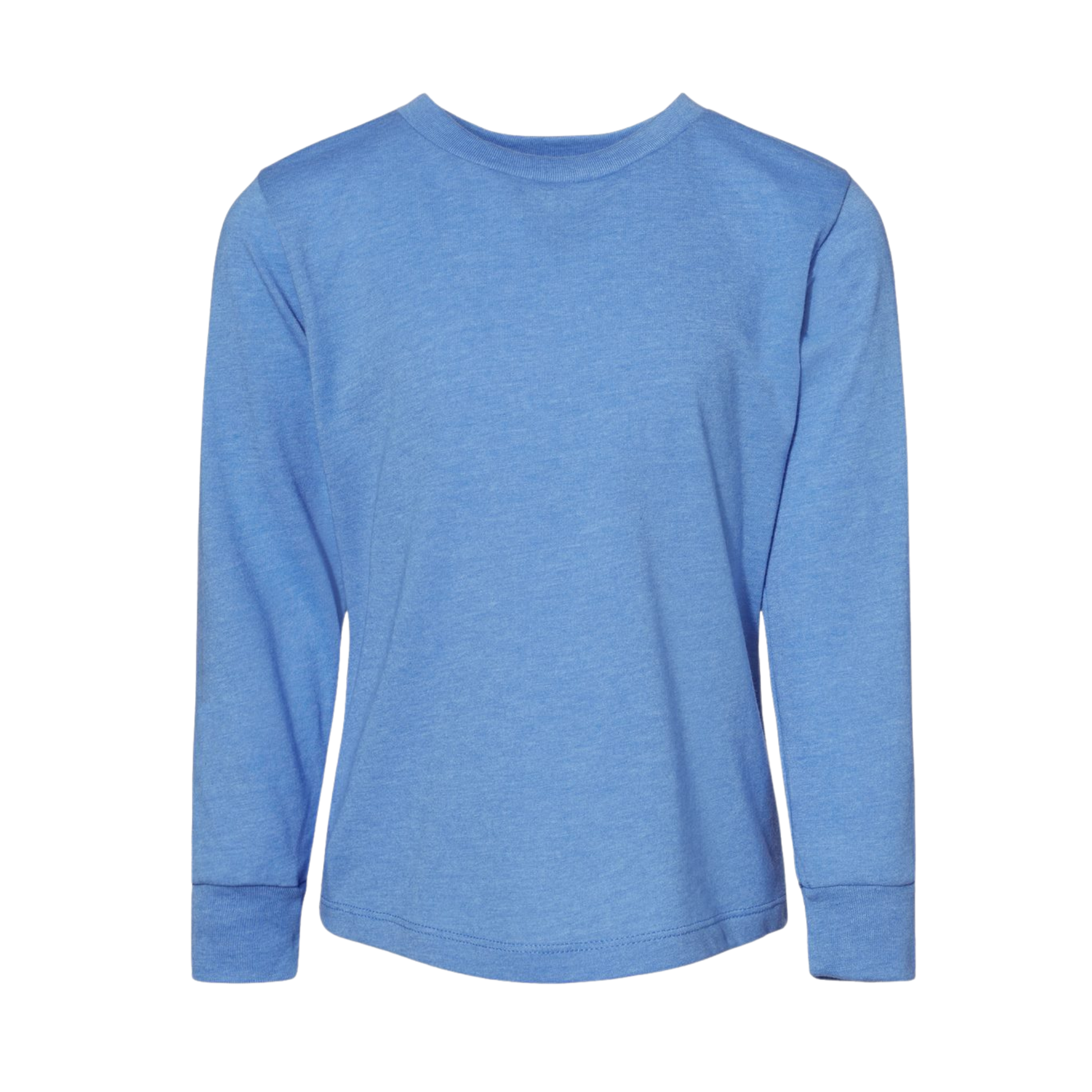 3501T.Light Blue:3T.TCP