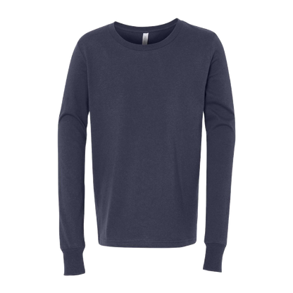 3501Y.Navy:Large.TCP