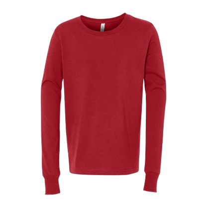 3501Y.Red:Medium.TCP