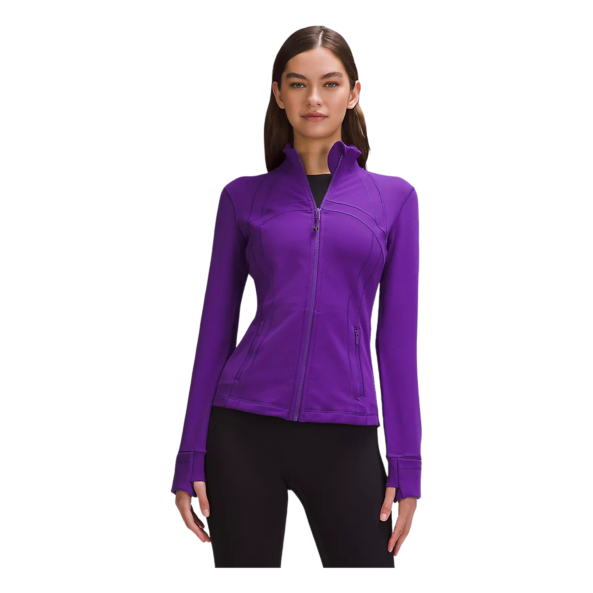 3821552.Purple:2.TCP