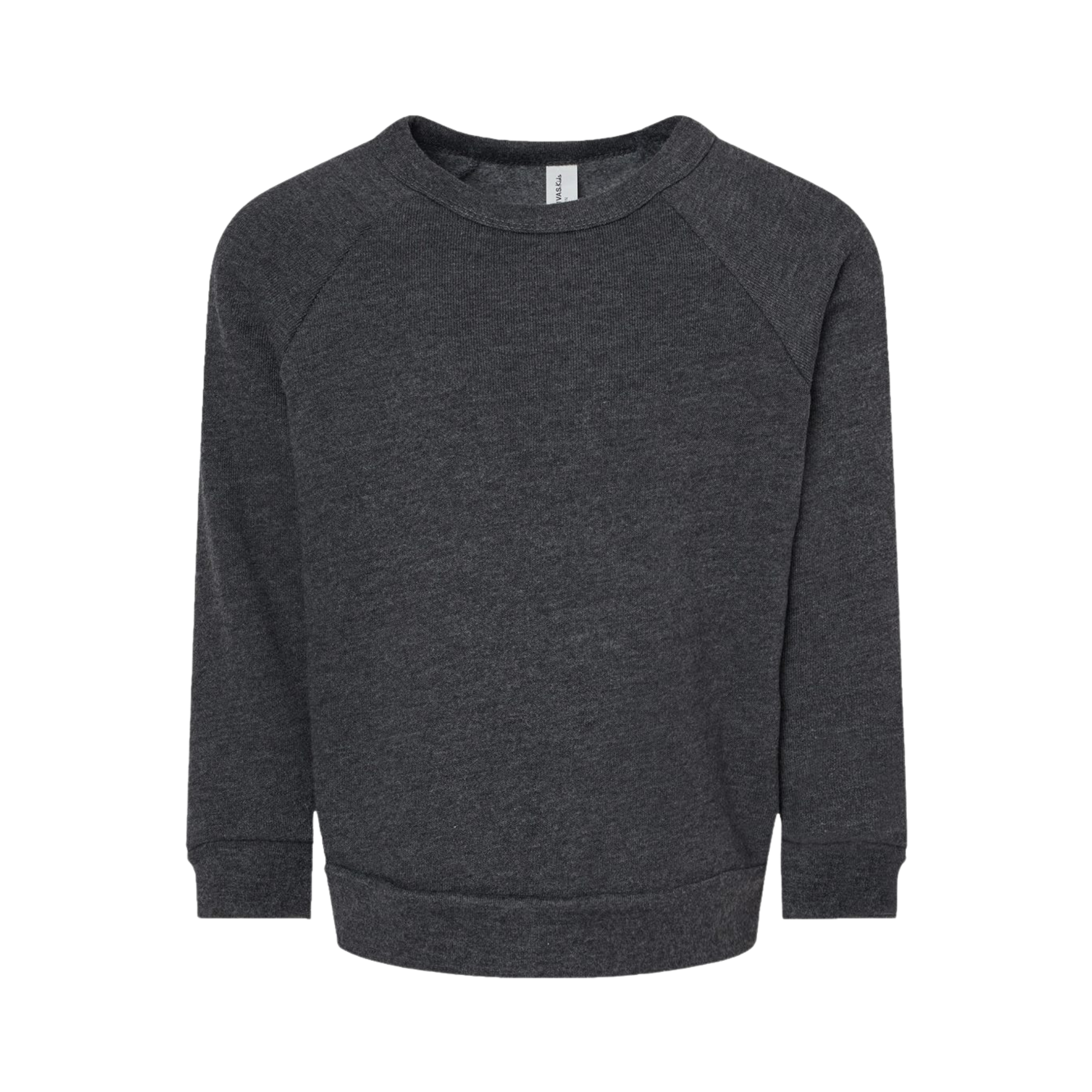 3901T.Dark-Grey:4T.TCP