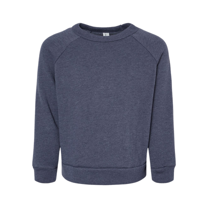 3901T.Heather-Navy:4T.TCP