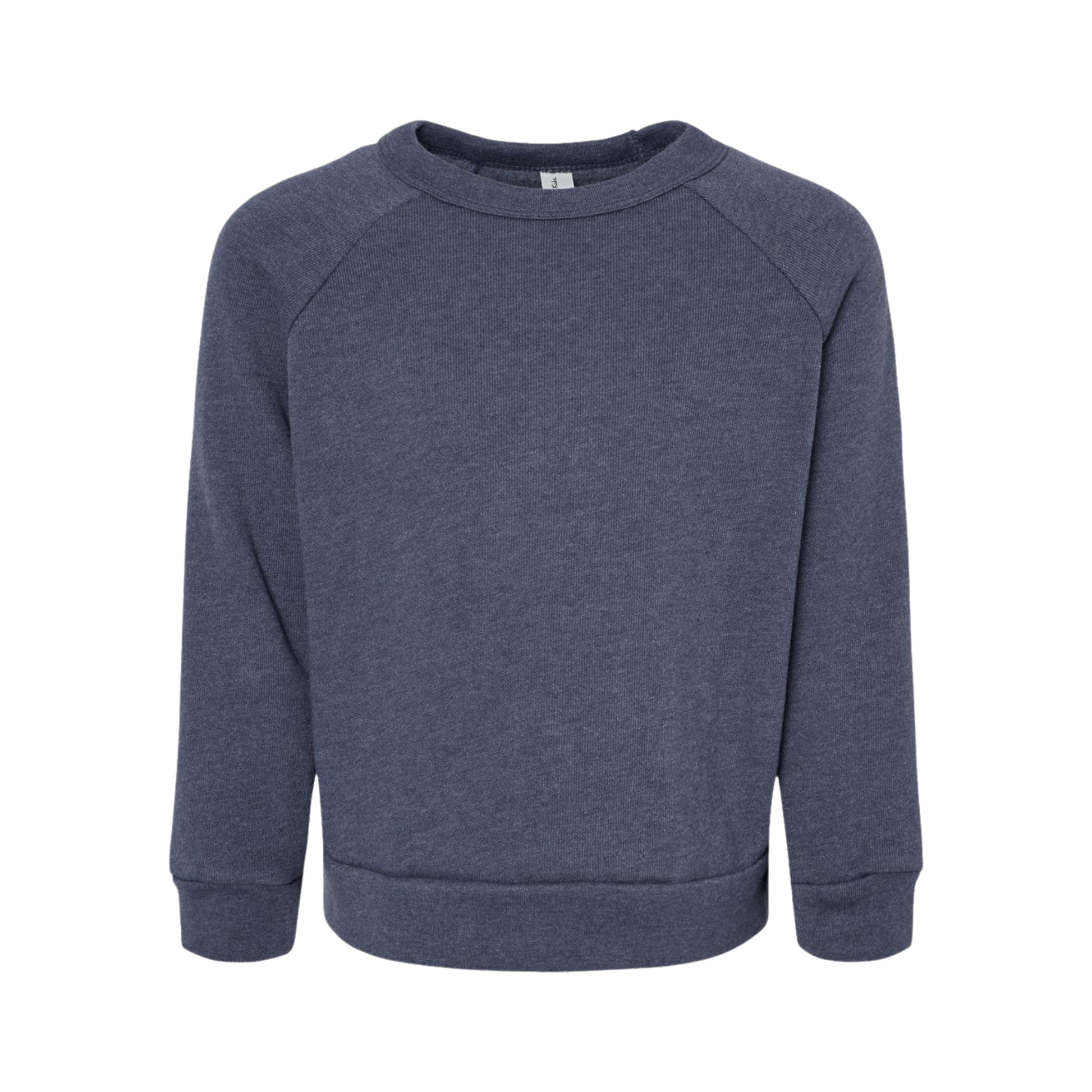 3901T.Heather-Navy:3T.TCP