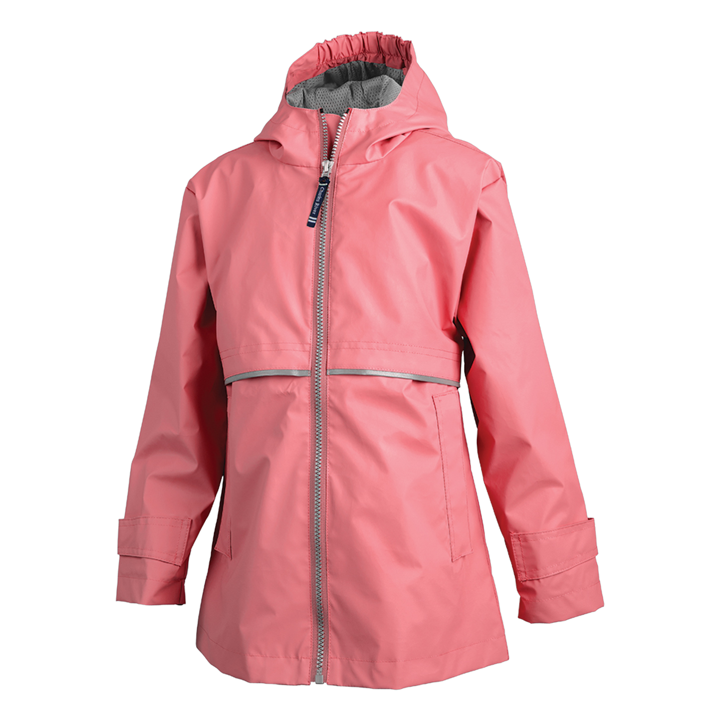 4099.Coral:Small.TCP