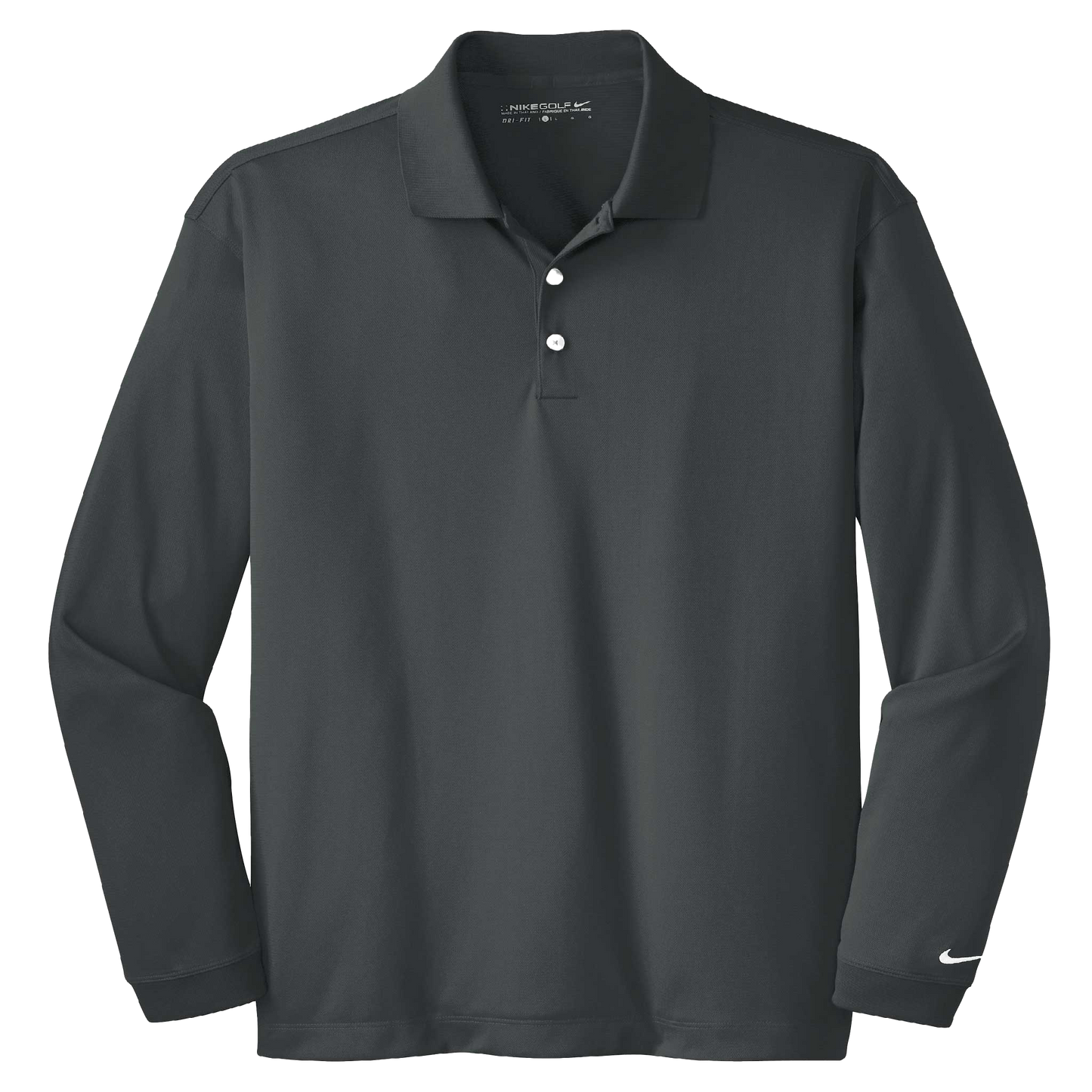 466364.Anthracite:Large.TCP